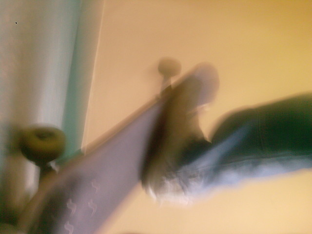 Wpis xdudaax