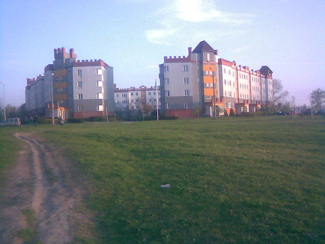 Odchodze . xp