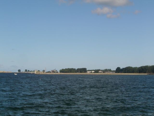 Wpis barwysiebie