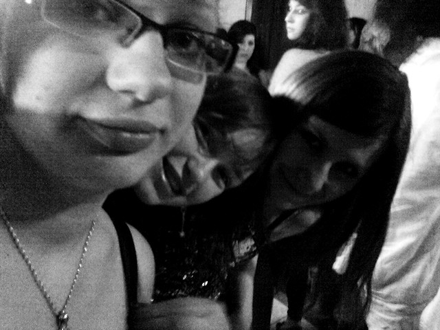 Z Ewcia i Guska xDD