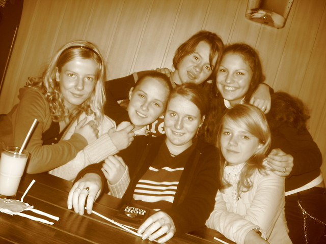 Wpis watacukrowaa