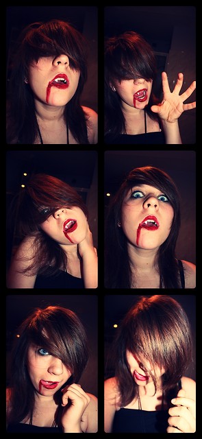 Wpis sweetstrawberry2