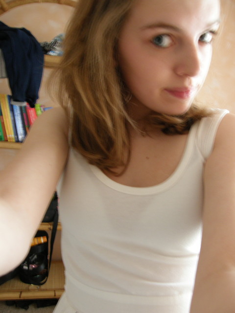 Z nudow :P