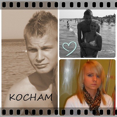 My:*
