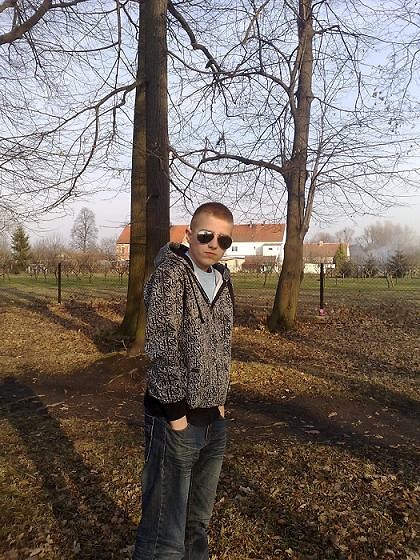 HmMm ;P