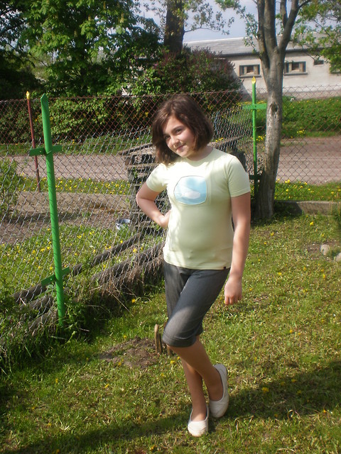 Wpis patrycja222