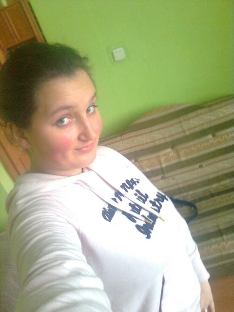 Wpis nataluchaaa