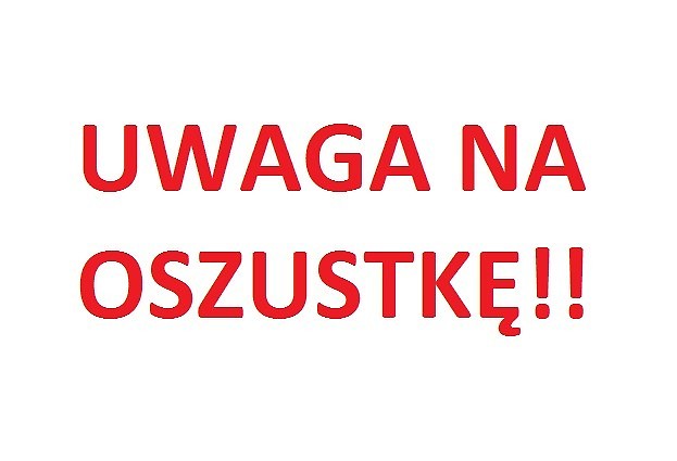 Wpis roznerzeczyyyyy