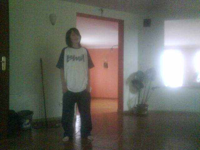 Wpis sexocholik