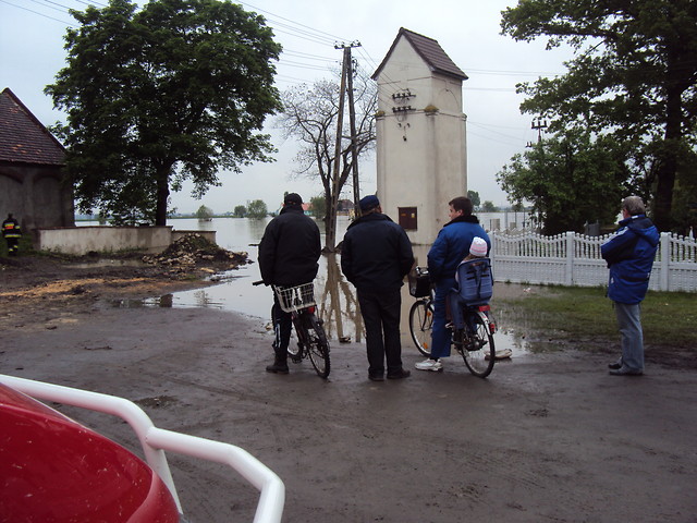 Wpis sledzik1991