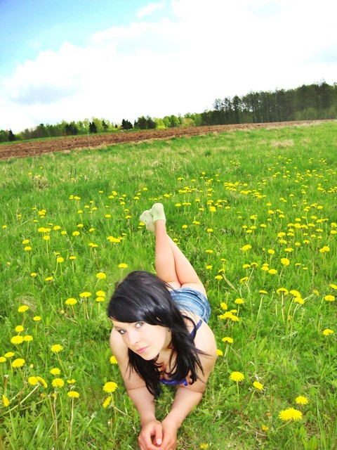 Wpis missinggirl93