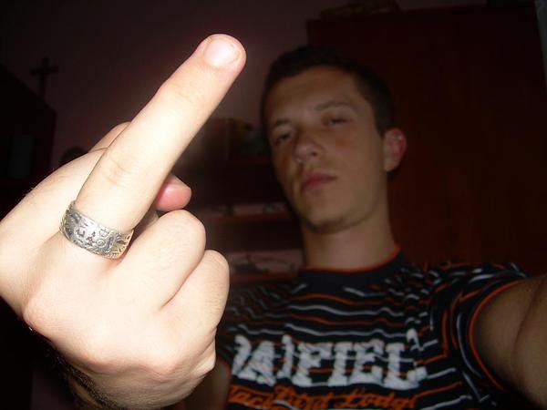 Wpis patymisia666