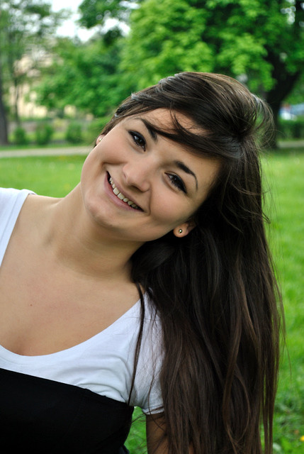 Wpis olivkowo