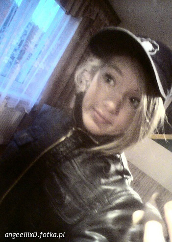 haha