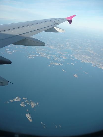 Norway
