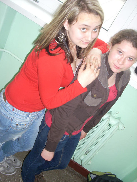 Wpis wezobczajtooo