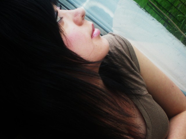 Przyjazn.:)