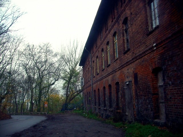 Wpis kaaasiienka
