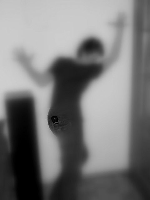 PoP...