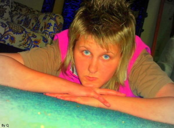Wpis eyesblue14