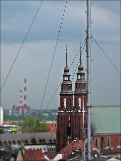 Wpis kuzyneczki03