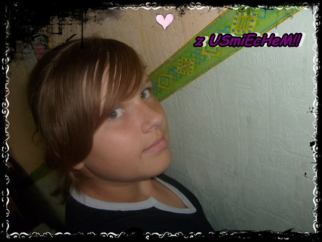 HAh zwaa
