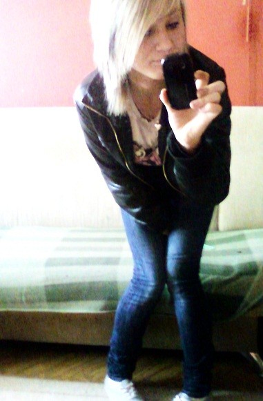 Wpis xxpaulinka15xx
