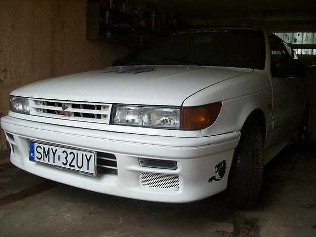 Wpis pewu