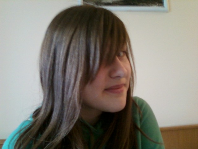 Wpis pixeted