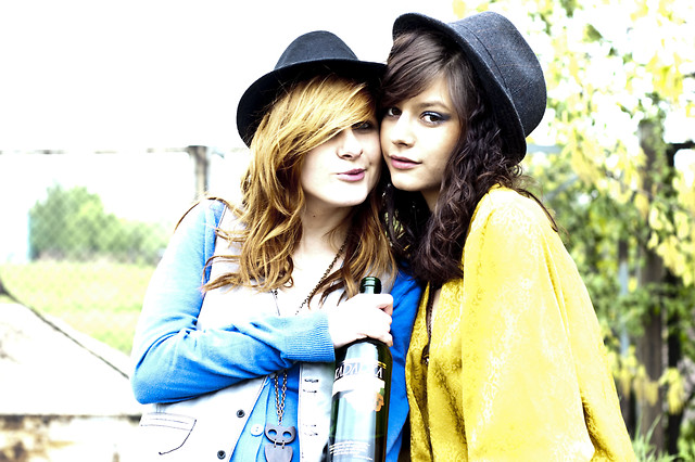 Wpis lillienn
