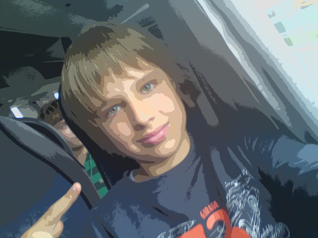 NuuuDy ;]