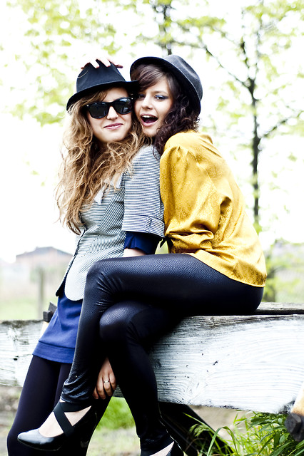 Wpis lillienn