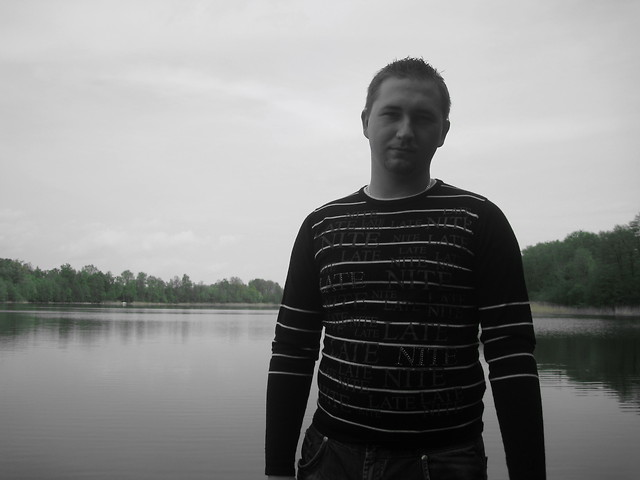 Wpis kochankapluszowejzabki