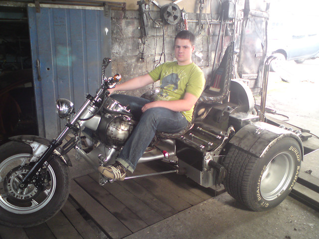 Wpis mateusz2537