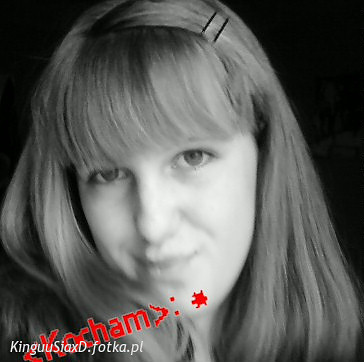 Wpis misiaczkowaxd