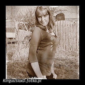 Wpis misiaczkowaxd