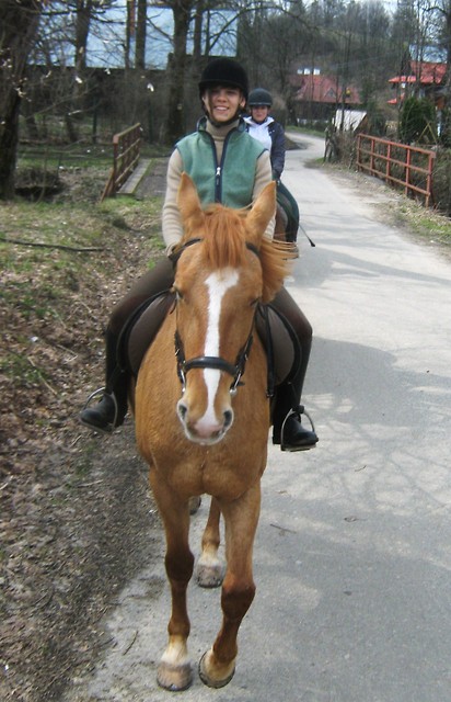 Wpis dzolka99