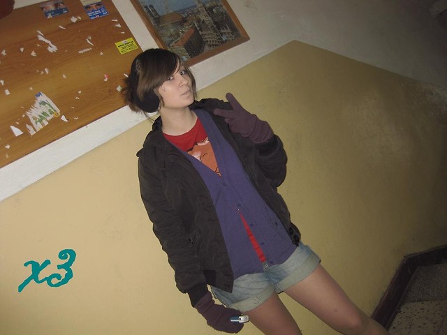 sttare .