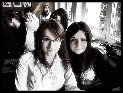 Wpis xxxxdorotaxx