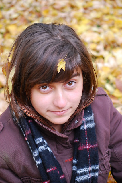 lila 