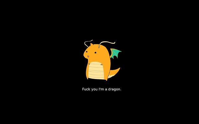 Wpis kamilioner
