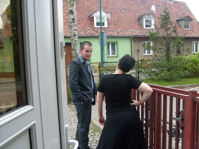 Wpis bunkrowieczenek