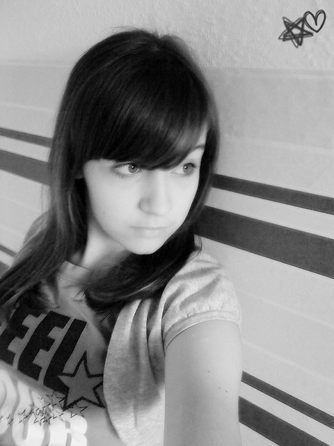 Wpis dusialasch