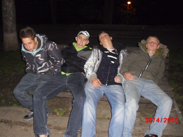 Wpis kochamcycki