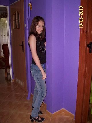 Wpis paaauliii