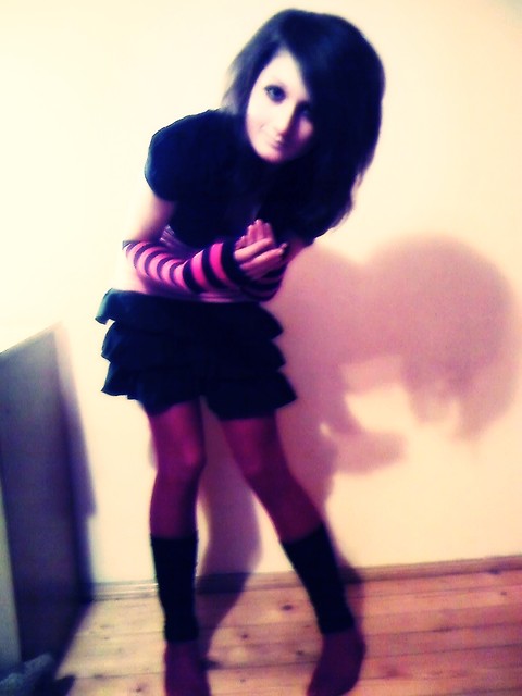 ... bo gusta s rne . !