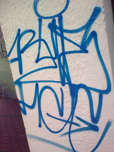 hcecru.