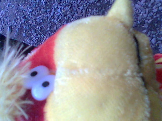 Wpis porichuu