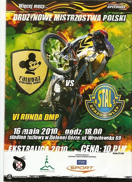Derby!!