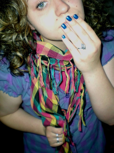 Wpis sheevaa